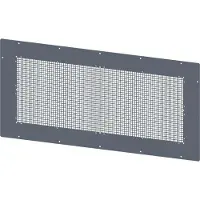 Siemens 8MF1005-2UD20-0A