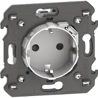 Legrand KW4141USB
