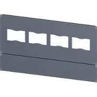 Siemens 8MF1028-2UB52-0