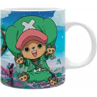 One Piece - Chopper
