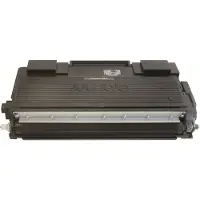 Brother Tn4100 Toner