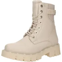 Tom Tailor Damen Stiefel Boots EUR 37