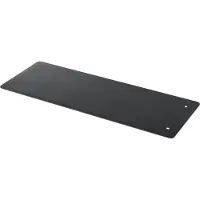 Airex Yogamatte Heartbeat Pro Studio