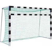 Sport-Thieme Torverkleinerung für Handballtor, Zusatzquerlatte