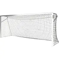 Sport-Thieme Jugend-Fußballtor "BlueGoal", In Bodenhülsen