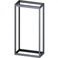 Siemens 8MF1005-2GS30