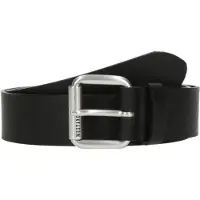 Mustang Gürtel 40mm Leather Belt W80 Black