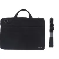 Asus Laptoptasche AS1200 SLEEVE/11.6/GY