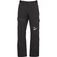 Head Race Nova Hosen