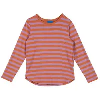 Finkid Merisilli rust/valerian (274268) 100/110
