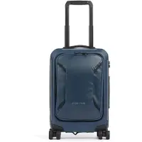 Eagle creek Koffer Tarmac 4-Rollen Kabinentrolley Blue Jay