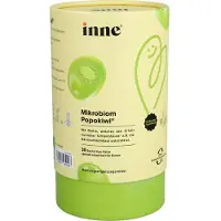 MOM Inne Mikrobiom Popokiwi Kau-gelee Beutel