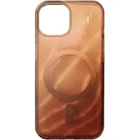 IDEAL OF SWEDEN Apple iPhone 17e / 16e / 15 / 14 / 13 Hülle - Kunststoff - - Backcover/Hard Case - Bunt