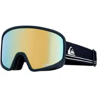 Quiksilver Browdy Skibrille