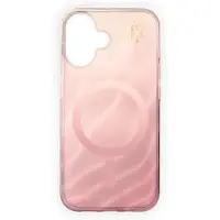 IDEAL OF SWEDEN Apple iPhone 17 Hülle - Kunststoff - - Backcover/Hard Case - Rosa