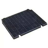 Klarstein Kohlefilter E1 / 10004859