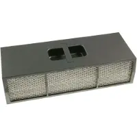 NEFF Metallfilter 11018590 320x133