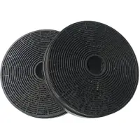 Refsta -Kohlefilter K46