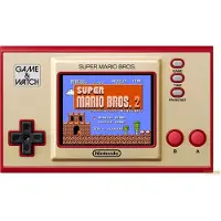 Nintendo Spiel für Kinder 10004612 Mehrfarbig