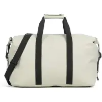Rains Hilo Weekend Bag W3 daze
