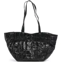 Depeche Fashion Favourites | Shopper - Damen | schwarz 16794-306