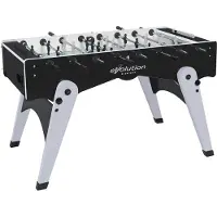 Winsport Tischkicker Foldy EVO