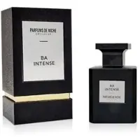 Parfums de Niche - BA Intense Eau Parfum 100 ml