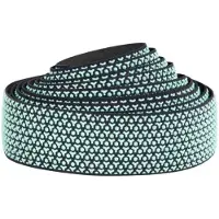 Nabico Silico Grip 3d 3mm Lenkerband
