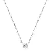 Ania Haie Kette Sunshine Chaser N059-01H