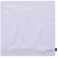 HAY Kissenbezug Linen Cushion Cover Lavender (50 x 50 cm)