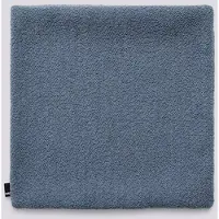 HAY Kissenbezug Texture Cushion Cover Pigeon Blue (50 x 50 cm)