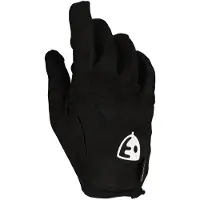 Etxeondo Uki Gore-tex Infinium Windstopper Handschuhe