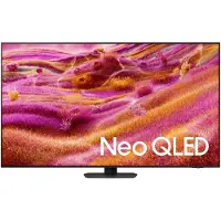 Samsung QE85QN92FATXXN Neo QLED 4K TV (2025) 214 cm (85")
