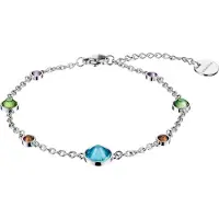 Bering 655-17-180