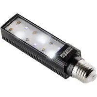 Exo Terra Terrasky UV Bulb