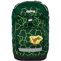 Ergobag Prime Backpack bearrex