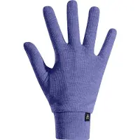 Odlo Active Warm Eco Handschuhe