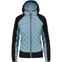 Karpos Lastei Active Plus Jacke