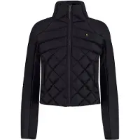 Karpos Lastei Short Jacke Schwarz L Damen Schwarz L