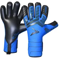 Precision Torwarthandschuhe Elite 3.0 Grip Junior - Größe 6 Fußball