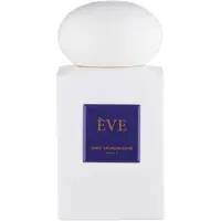 Gris Montaigne - - Eve Parfümextrakt -
