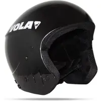 Vola Fis Mips Helm