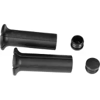 Winther Handgriffe für Roller