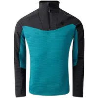Dare 2b Jacke Dignify IV