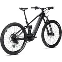 Sunn Fahrrad Charger Finest Sram GX Lunar Eagle 12V | Größe L / 178-188 cm