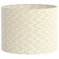 Light & Living Lampenschirm JINX - B/H/T ca. 40.00x30.00x40.00