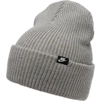 Nike Herren Mütze U NK PEAK BEANIE TC FUT LAB L