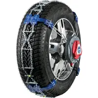 Pewag Schneekette Pewag RSC 850 SERVOSTAR