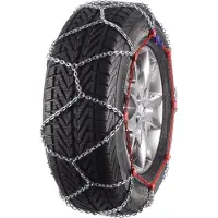 Pewag Schneekette SXV 590 SNOX SUV