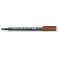 Staedtler 313